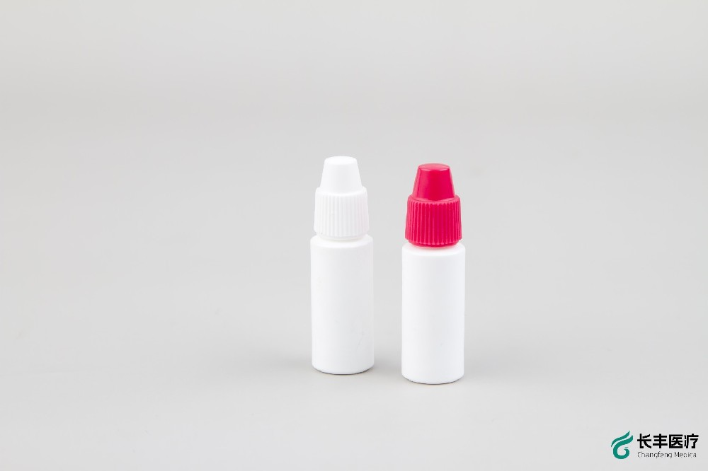 3ml 瓶